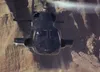 Airwolf Náhled obrázku produktu 3