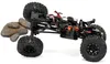 RGT 18800 RTR 1:18 4WD Brushless RC Crawler 2.4GHz Offroad Produktbild-Vorschau 8