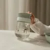 Mepal 360° trinklernbecher mio 300 ml - little farm Anteprima dell’immagine prodotto 11
