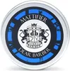 Dear Barber Mattifier, Vosk na vlasy, 20 ml, Muži, Hrniec, Náhľad obrázku produktu 5
