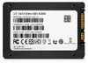ADATA Ultimate SU650, 240 GB, 2.5", 6 Gbit/s Produktbild-Vorschau 7