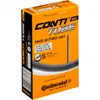 Continental 0181831, 28", 6 cm, Schwarz, Box, 1 Stück(e) Produktbild-Vorschau 10