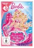 Barbie in: Die Magischen Perlen Náhled obrázku produktu 1