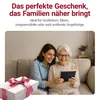 XORO CPF 11PF, Digitaler WLAN-Fotorahmen 11 Zoll, Full HD Produktbild-Vorschau 7