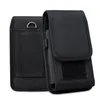 XiRRiX Handy Gürteltasche V7 Größe 5XL - universal Produktbild-Vorschau 1