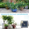 Solar Bewässerungssystem Automatisches Set, Automatische Produktbild-Vorschau 9