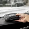 alca® Fan Heater 12V 2-v-1 Thermal Fan & Ventilator for Car Náhled obrázku produktu 5