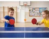 Verk 14711 Sada míčků na stolní tenis, 40 mm, 60 ks, Náhled obrázku produktu 3