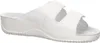 Rohde Damen Sandalen Pantoletten Clogs Weite F Soltau-40 Produktbild-Vorschau 55