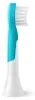 Philips Sonicare For Kids HX6032/90, 2 kusov, Modrá, Biela, Náhľad obrázku produktu 8