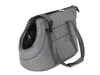 Borsa da trasporto per cani e gatti (20×42×22 cm) - leggera Anteprima dell’immagine prodotto 8