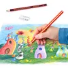 Staedtler Buntstift Noris jumbo Set100% 4007817611302 Produktbild-Vorschau 8