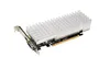 Gigabyte GV-N1030SL-2GL - Grafikkarten - GF GT 1030 Produktbild-Vorschau 2