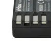 vhbw Akku Ersatz für Pentax D-Li109 für Kamera (900 mAh, Produktbild-Vorschau 5