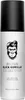 Slick Gorilla Sea Salt Spray 200ml Produktbild-Vorschau 1