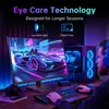 Monitor do gier KTC H24B9S-2, 23,8 cala, Full HD, 144Hz, Podgląd zdjęcia produktu 7