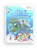 Go Vacation Produktbild-Vorschau 2