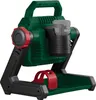 PARKSIDE® 20 V Akku-LED-Strahler »PLSA 20-Li A1«, ohne Akku Produktbild-Vorschau 8