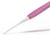 Prym Ergonomics, haaknaald voor wol, 16 cm lang, 3 mm Productafbeelding-voorbeeld 5