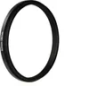 vhbw Step-Down-Ring Adapter 62 mm auf 58 mm für Kamera Produktbild-Vorschau 3
