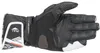 Alpinestars Stella SP-8 V3 Damen Handschuh Lang für Produktbild-Vorschau 3