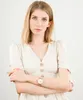 Kijk TIMEX ty576860XXA Productafbeelding-voorbeeld 4