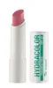 Hydracolor Lippenpflege 21 farblos 1 St Produktbild-Vorschau 4