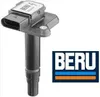 Beru Zündspule ZSE009 für Audi A3 A6 A8 Seat Leon Skoda Produktbild-Vorschau 1