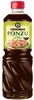 Ponzu Citrus Sojasauce 1l - Kikkoman Produktbild-Vorschau 4