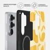 Burga Tough Back Cover MagSafe Samsung Galaxy S26 Ultra - Produktbild-Vorschau 3