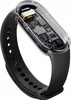 Xiaomi Band 10 AMOLED Aktivitäts-Trackerarmband 4,37 cm Produktbild-Vorschau 12