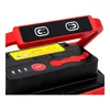 STIER UV-C Desinfektionslampe Entkeimungslampe SMD 270 nm Produktbild-Vorschau 6