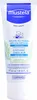 Mustela 3504105029432, 40 ml,  getestet Produktbild-Vorschau 10