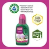 SUBSTRAL® 73940 SUBSTRAL® Orchideen-Nahrung Orchideendünger Podgląd zdjęcia produktu 3