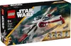 LEGO Star Wars 75402 ARC-170 Starfighter Spielzeug mit 4 Produktbild-Vorschau 3