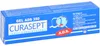 CURASEPT Gel Parodontale 0,5% CHX - ADS350, 30 ml GEL Anteprima dell’immagine prodotto 8