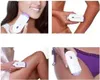 Epilátor obličeje podpaží bikini zastřihovač těla Náhled obrázku produktu 8