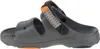 Crocs Classic All-Terrain Sandal 207711-0DA, Pánské, Náhled obrázku produktu 2