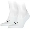 Ponožky Puma 100001489-002 pro Uni Náhled obrázku produktu 1