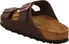 Birkenstock Classic Arizona Birko-Flor, Uni-Erwachsene Produktbild-Vorschau 69