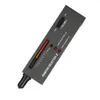 Prenosný LED audio tester diamantov pre šperky, drahé Náhľad obrázku produktu 9
