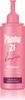 Plantur 21, tonico per capelli, 125ml Anteprima dell’immagine prodotto 2