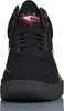 Herren Nike Air Flight Lite Mid Sportschuhe Produktbild-Vorschau 6