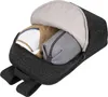 Rivacase 7962, Rucksack, 39,6 cm (15.6"), Schultergurt, 790 Produktbild-Vorschau 17