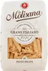 Penne Rigate n.20 500g - La Molisana Anteprima dell’immagine prodotto 3