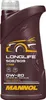 Mannol Longlife Longlife 508/509 0W-20 1 Litro Anteprima dell’immagine prodotto 4