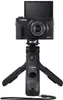 Canon Powershot G7 X Mkiii Black Vlogger Produktbild-Vorschau 1