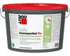 Baumit Kalkin® Innenspachtel Fix 20 kg Produktbild-Vorschau 1