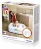 Piscine gonflable 86x86x25cm BESTWAY 51116 Voir les images du produit 11