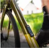 Diskrétní zařízení pro lokalizaci jízdních kol Fixed Tag Náhled obrázku produktu 7